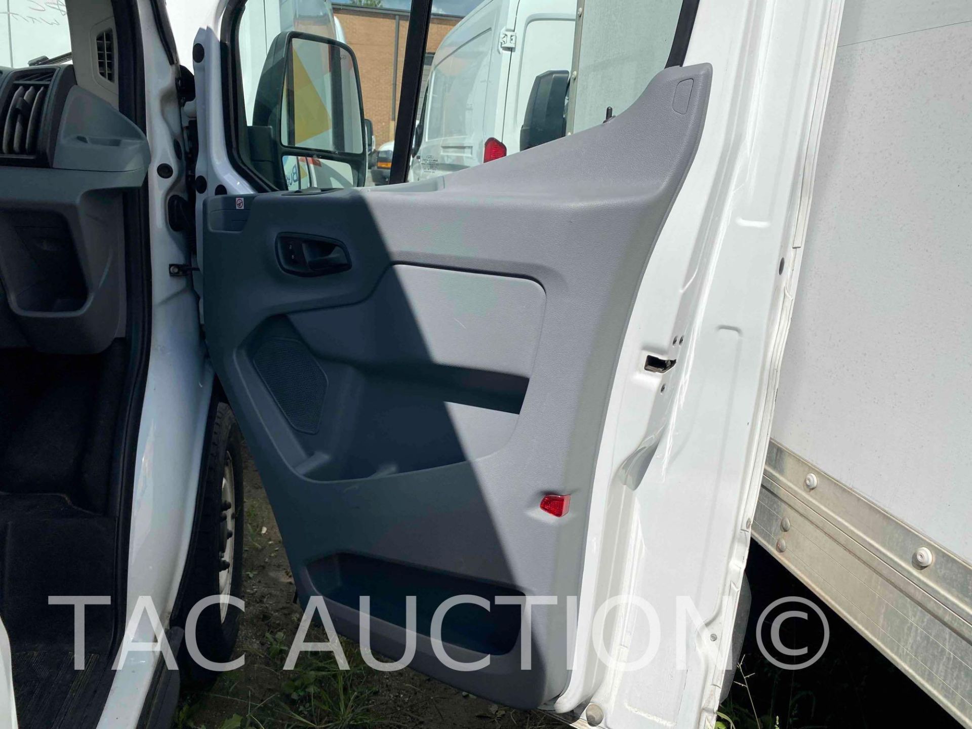 2019 Ford Transit 150 Cargo Van - Image 44 of 145