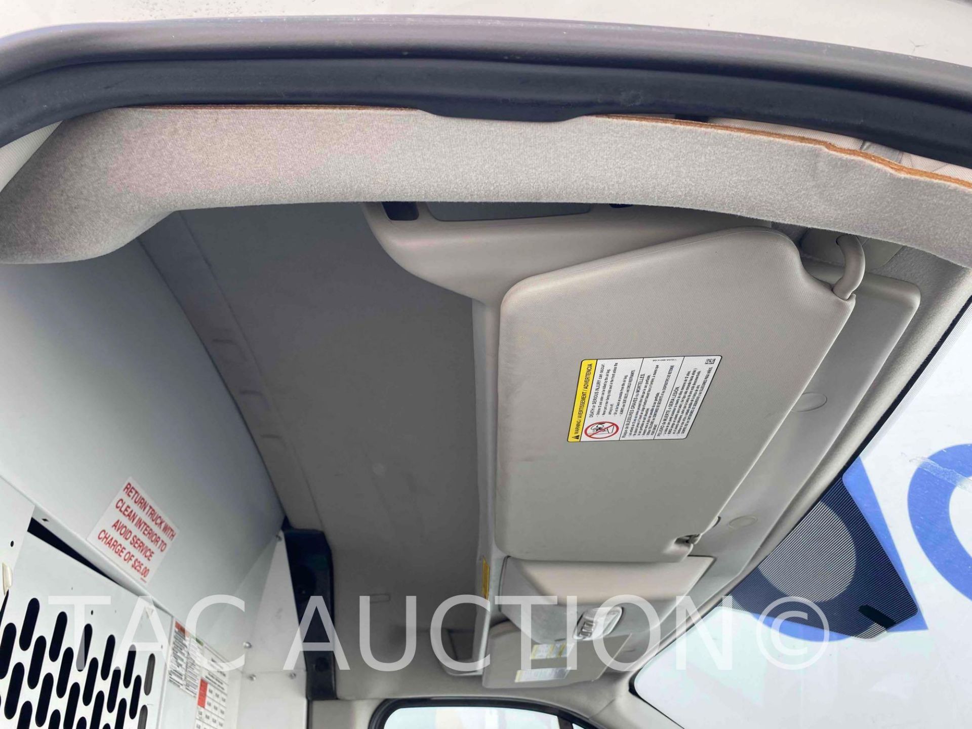 2019 Ford Transit 150 Cargo Van - Image 28 of 145