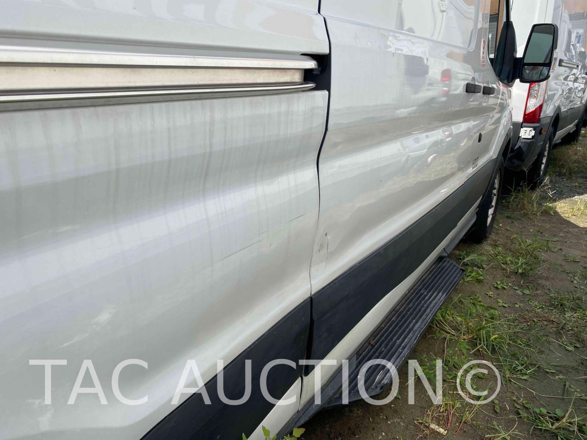 2019 Ford Transit 150 Cargo Van - Image 136 of 145