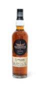 Glengoyne 