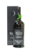 Ardbeg 