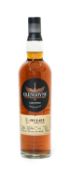 Glengoyne 