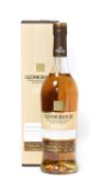 Glenmorangie 