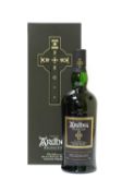 Ardbeg 