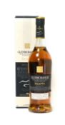 Glenmorangie 1993 