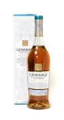 Glenmorangie 