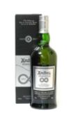Ardbeg 
