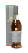 Glenmorangie 
