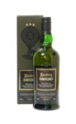 Ardbeg 