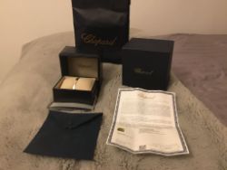 DIVINE SELECTION OF FINE HIGH QUALITY JEWELLERY INC CARTIER, DIAMONDS, SAPPHIRES, EMERALDS, RUBIES + CHOPARD,CARTIER,ROLEX & AUDEMARS WATCHES