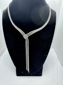 DIVINE FINE HIGH QUALITY JEWELLERY INC CARTIER, DIAMONDS, SAPPHIRES, EMERALDS, RUBIES + CHOPARD,CARTIER,ROLEX & AUDEMARS WATCHES