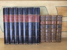Books on French Literature & History