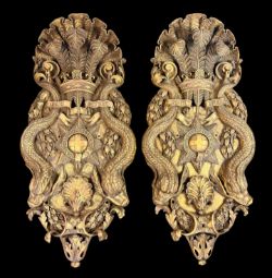 Fine & Decorative Interiors including Jewellery