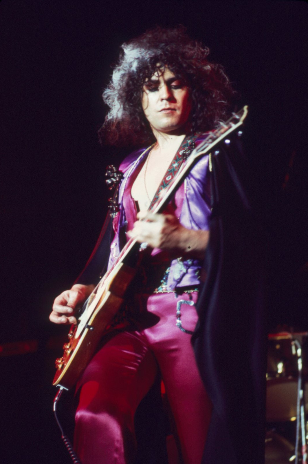T Rex Promotional Transparencies Collection (UK) - Image 7 of 14