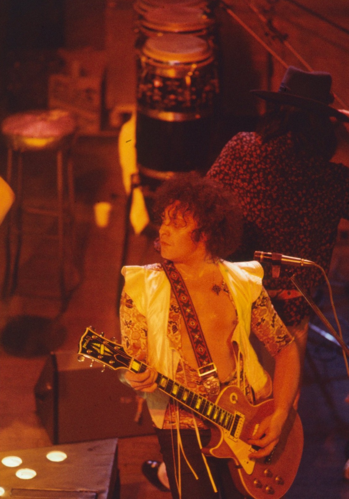 T Rex Promotional Transparencies Collection (UK) - Image 2 of 14