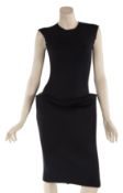 Lady Gaga 2012 Owned & Worn Dress (USA)