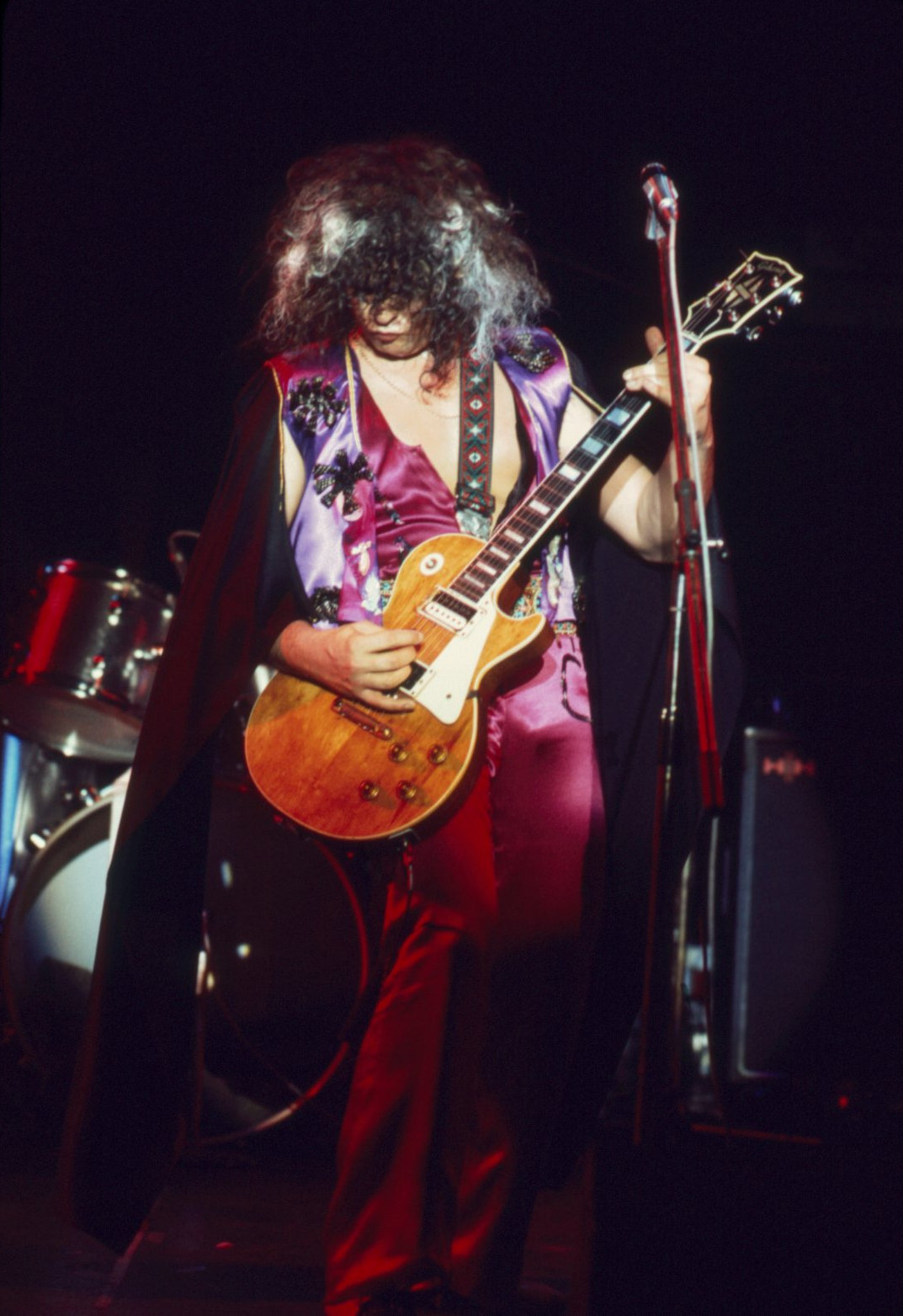 T Rex Promotional Transparencies Collection (UK) - Image 8 of 14