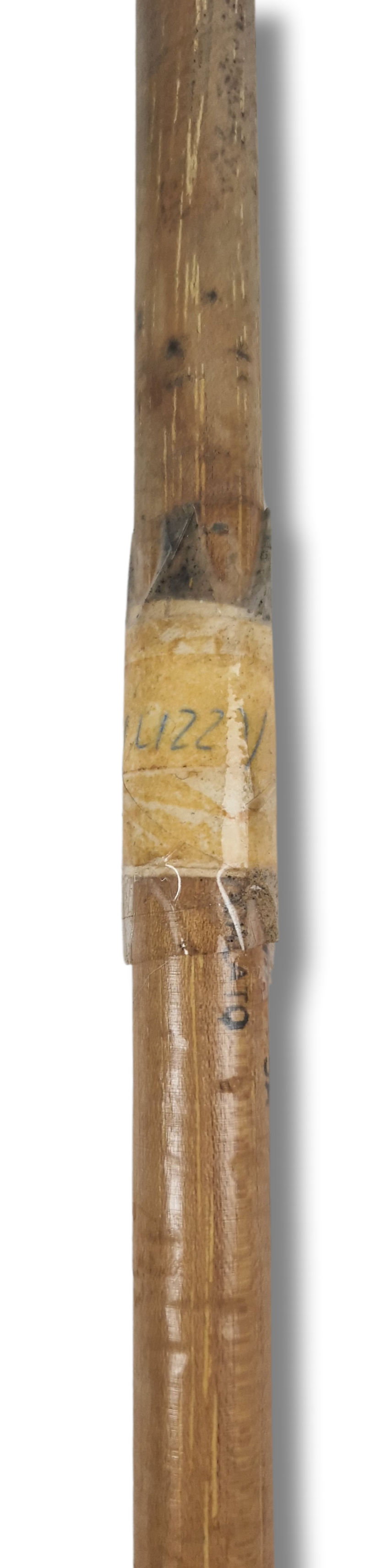 Thin Lizzy Brian Downey Stage Used Drum Stick (UK) - Image 3 of 3