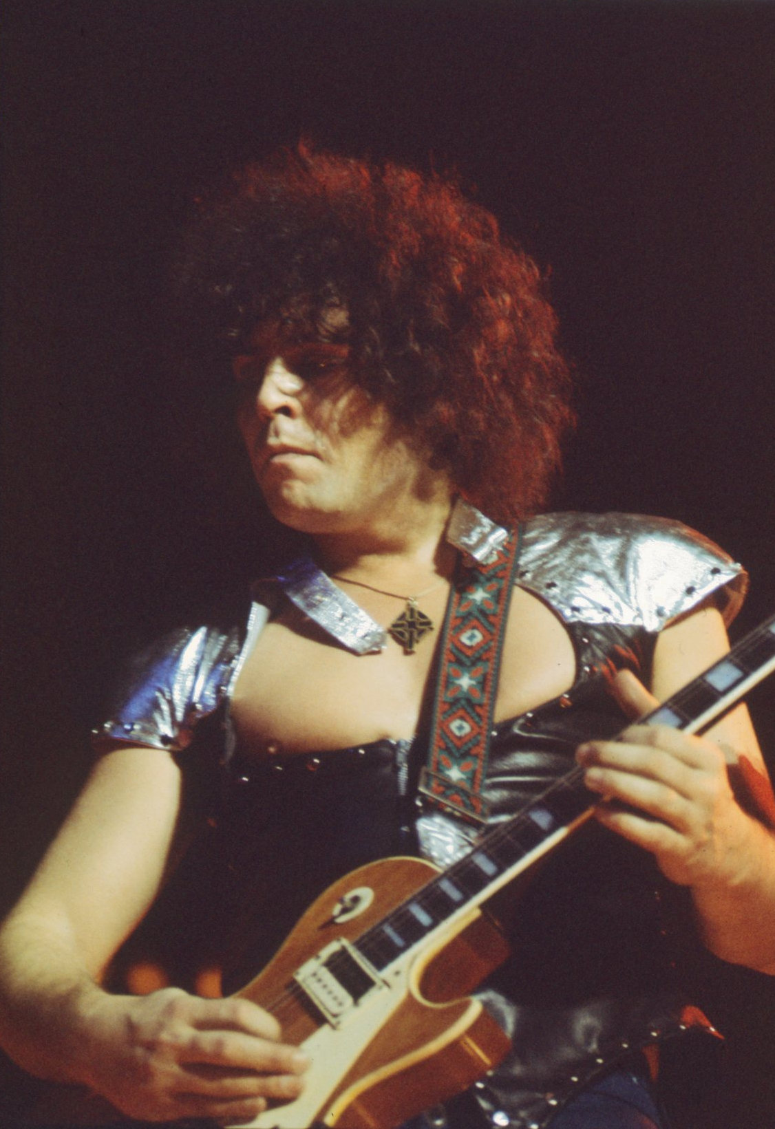 T Rex Promotional Transparencies Collection (UK) - Image 4 of 14