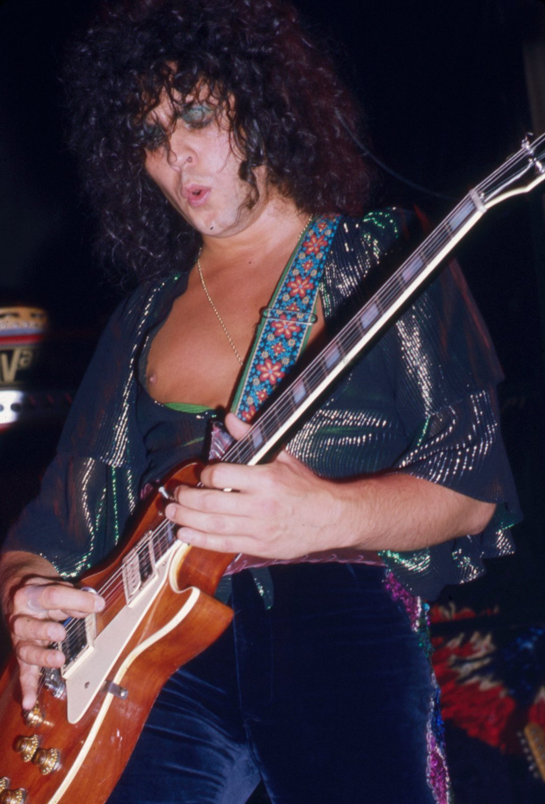T Rex Promotional Transparencies Collection (UK) - Image 12 of 14