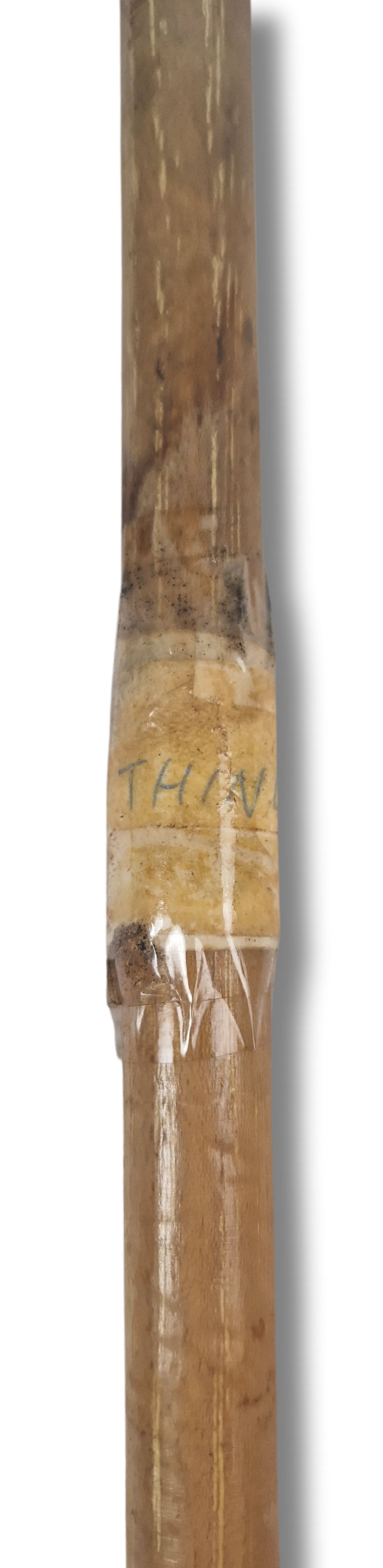 Thin Lizzy Brian Downey Stage Used Drum Stick (UK) - Image 2 of 3