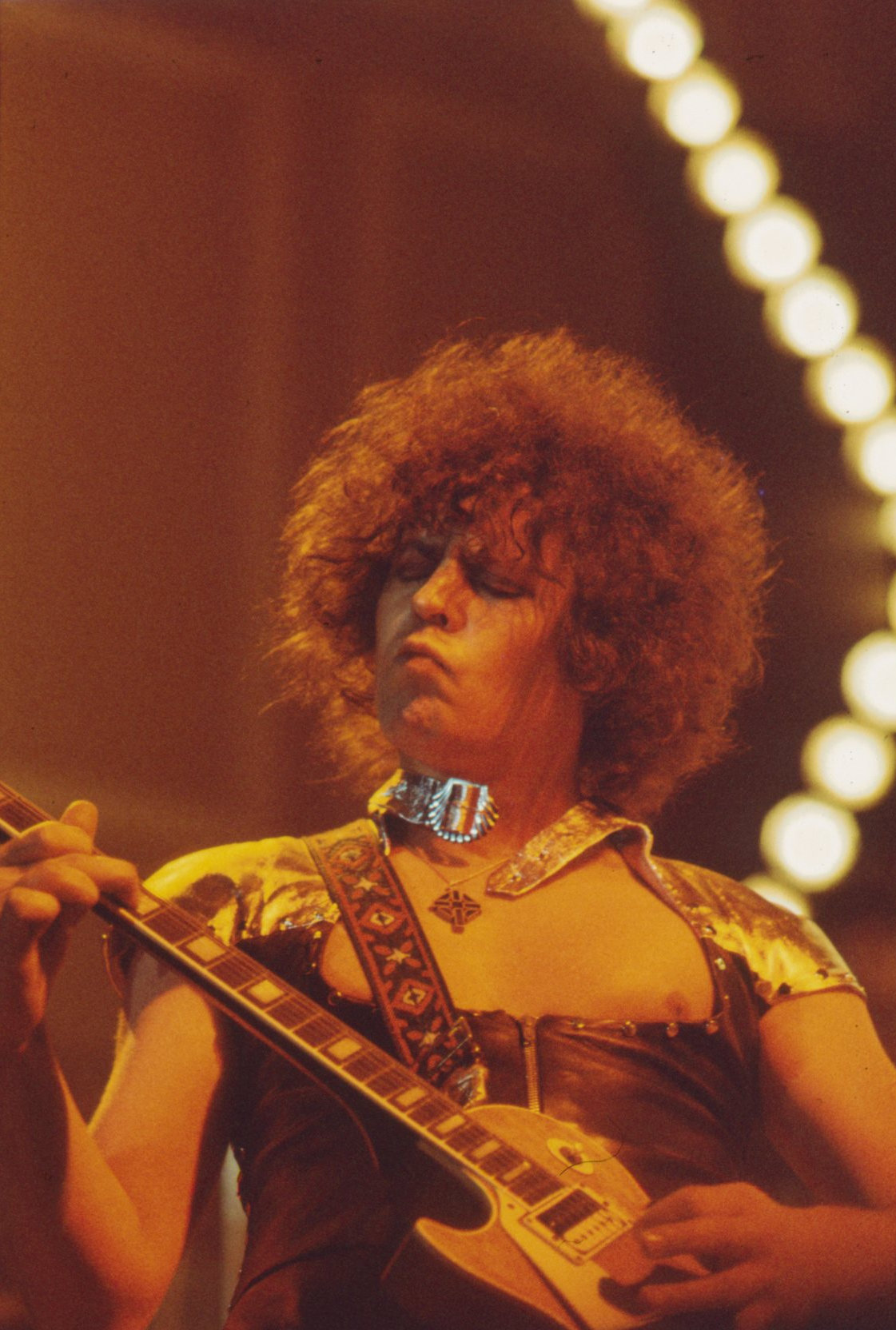 T Rex Promotional Transparencies Collection (UK) - Image 5 of 14
