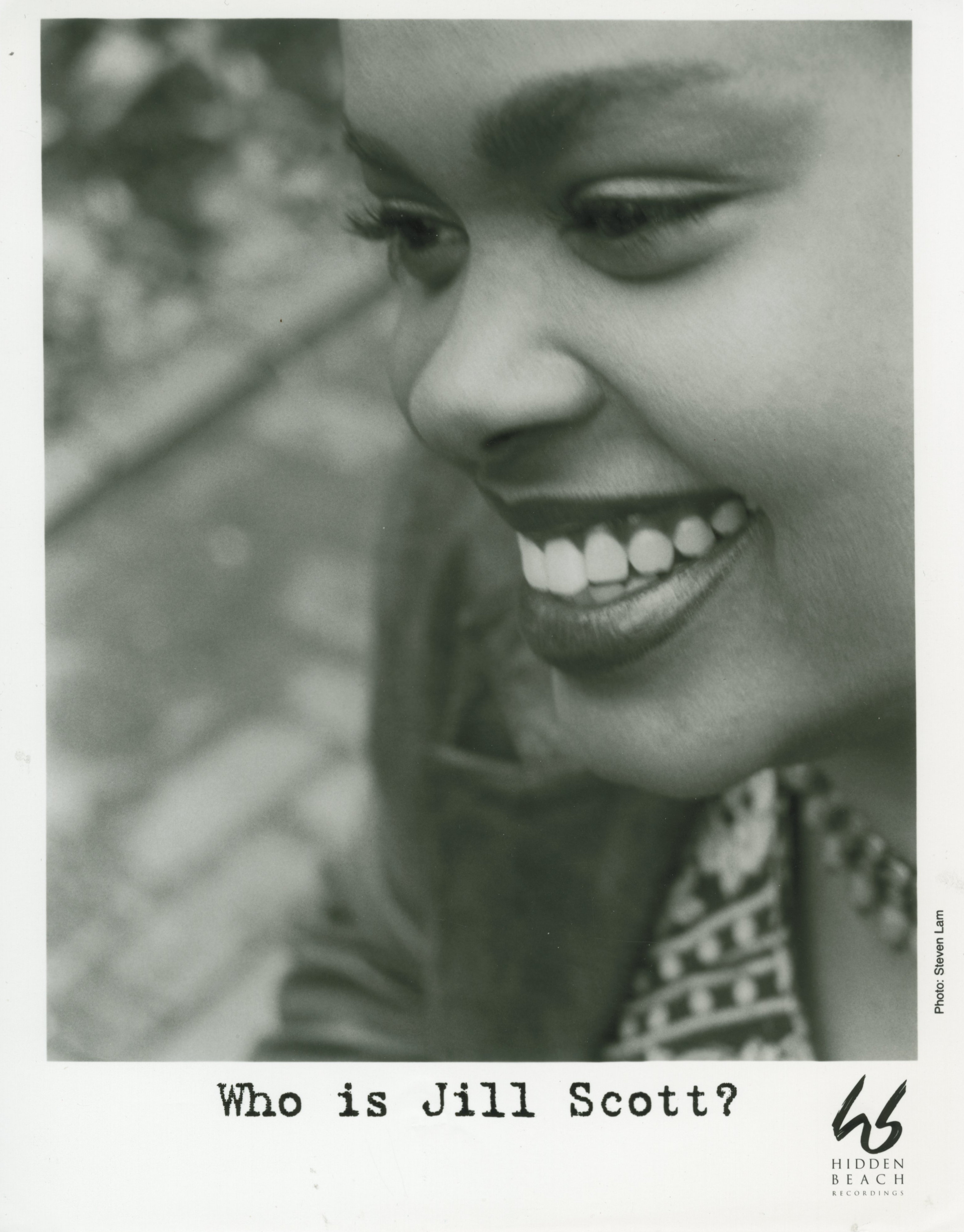 Michael Jackson 2001 Signed 30th Anniversary Madison Square Garden Performance Contract (USA) - Image 3 of 4