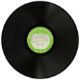 Various Artists Apple Records 3 Savile Row Acetate (UK) - Image 1 of 2