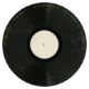 Collection Of Test Pressings And Acetates From A Former Apple Studios Employee (UK) - Image 7 of 10