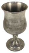 Mary Hopkin 1971 Miss Valentine Disc Award (UK)