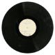 Collection Of Test Pressings And Acetates From A Former Apple Studios Employee (UK) - Image 1 of 10