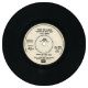 Paul McCartney 1974 Band On The Run EMI White Label Promotional Demonstration Record PSR 359 (UK) - Image 1 of 4