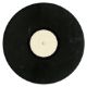 Collection Of Test Pressings And Acetates From A Former Apple Studios Employee (UK) - Image 2 of 10