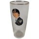 The Beatles 1964 Drinking Glasses Set (Holland) - Image 2 of 4