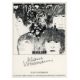 Collection Of Beatles Related Autographs - Image 5 of 11