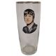 The Beatles 1964 Drinking Glasses Set (Holland) - Image 4 of 4