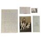 Tony Bramwell 1970s Collection Of Memorabilia (UK) - Image 1 of 4