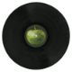 The Beatles 1968 Mono White Album Number 0000012 (UK) - Image 4 of 7