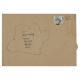 Collection Of Beatles Related Autographs - Image 4 of 11