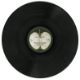 The Beatles 1968 Mono White Album Number 0000012 (UK) - Image 3 of 7