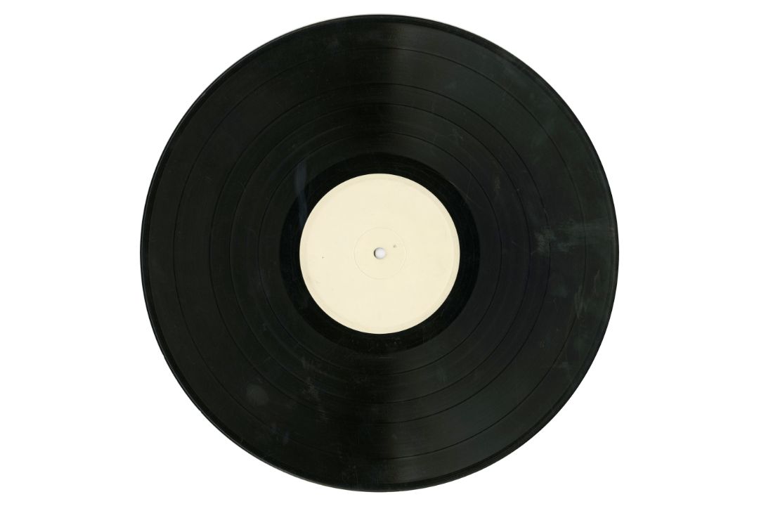 Collection Of Test Pressings And Acetates From A Former Apple Studios Employee (UK) - Image 8 of 10