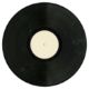 Collection Of Test Pressings And Acetates From A Former Apple Studios Employee (UK) - Image 8 of 10