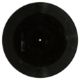 Collection Of Test Pressings And Acetates From A Former Apple Studios Employee (UK) - Image 10 of 10