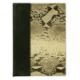 Paul McCartney All The Best Album Cover Design Notebook (UK) - Image 7 of 7