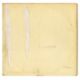 The Beatles 1968 Mono White Album Number 0000012 (UK) - Image 1 of 7