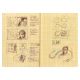 Paul McCartney All The Best Album Cover Design Notebook (UK) - Image 3 of 7