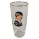 The Beatles 1964 Drinking Glasses Set (Holland) - Image 3 of 4