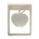 The Beatles Apple Records 1960s Money Clip And 1 Million Note (UK) - Image 1 of 3
