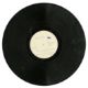 Collection Of Test Pressings And Acetates From A Former Apple Studios Employee (UK) - Image 4 of 10