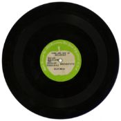 Badfinger Come And Get It 1969 Apple Acetate (USA)